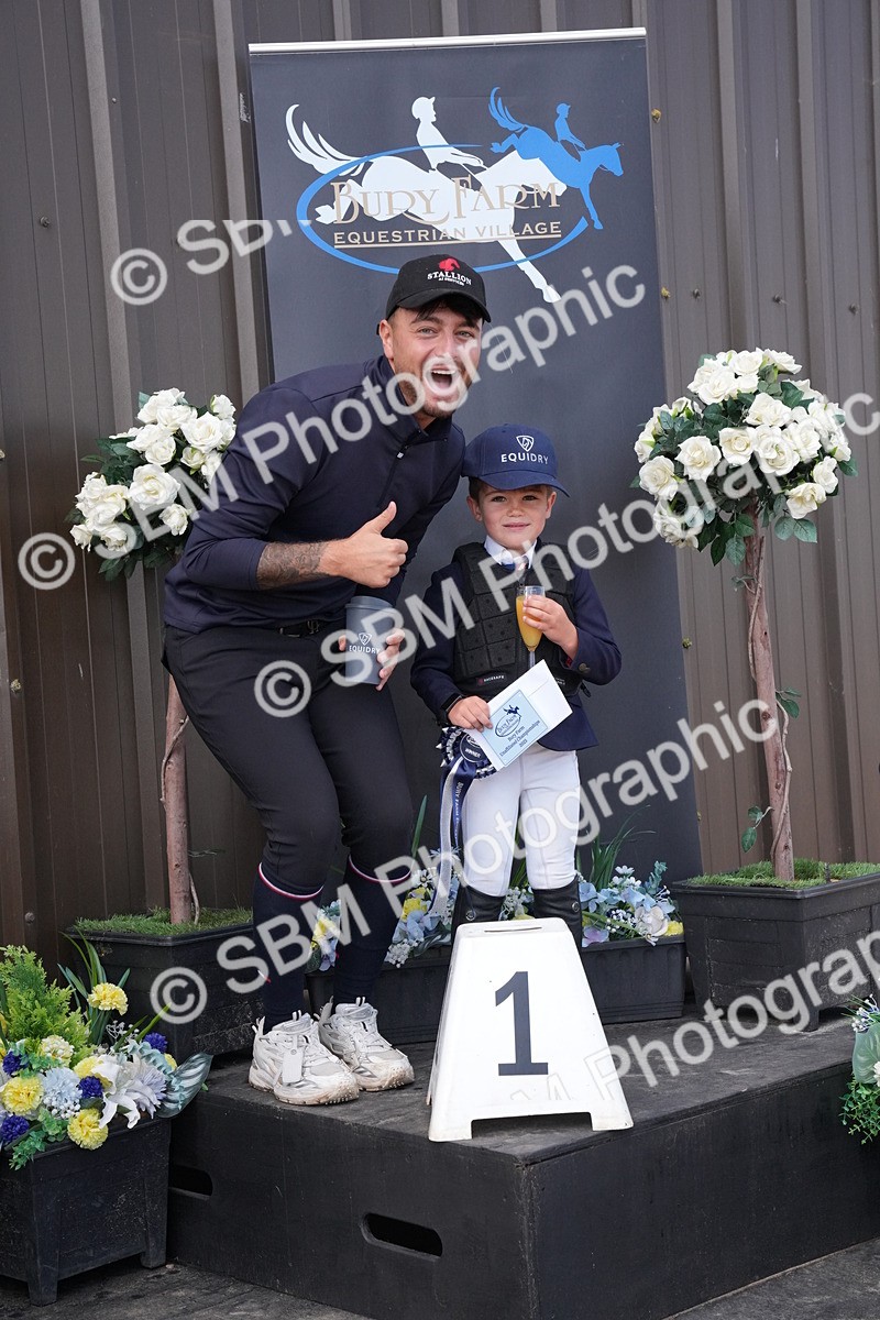 SBM_004843 - Presentations - 31-8-25