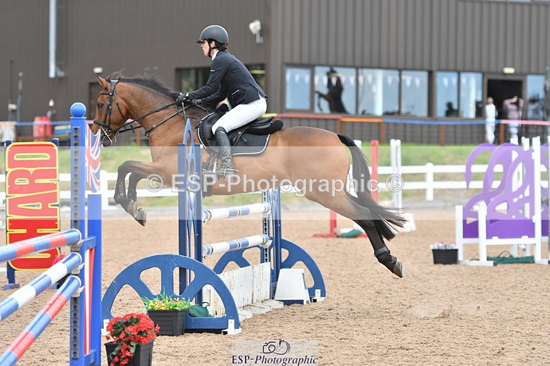 240727A-154638-06346 - Cls 24 1.05m Amateur Qualifier