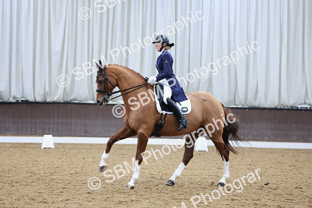 SBM_004448 - Class 17 - FEI PSG