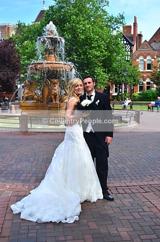 TAS_1453 - Tom and Shannon