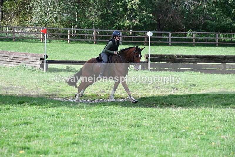 WJ5_7929 - Time 10:31 to 12:01