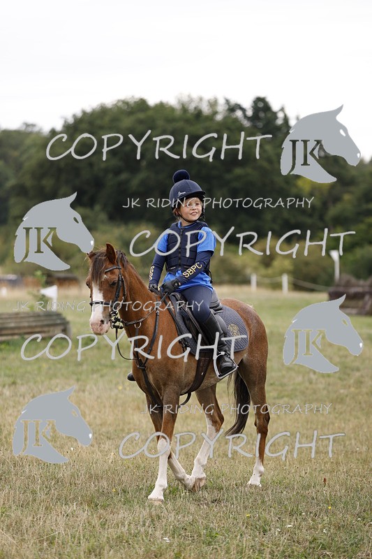 _R6A1235 - KELLY