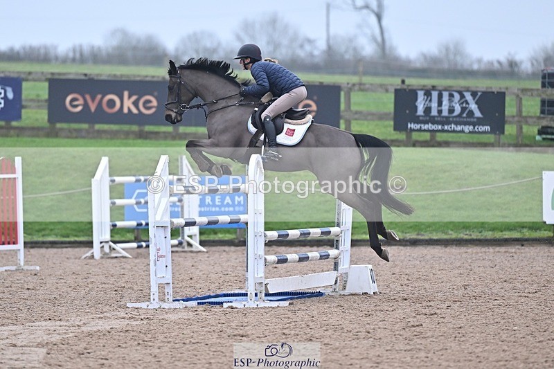 260114-141747-00542 - Cls 6 National 1.30m and 1.40m