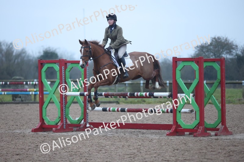 20260118-1101 - Class 5 - 1m