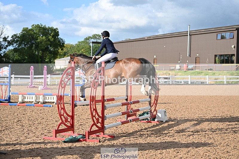 240806A-184735-00969 - 80cm BS Club & Schools