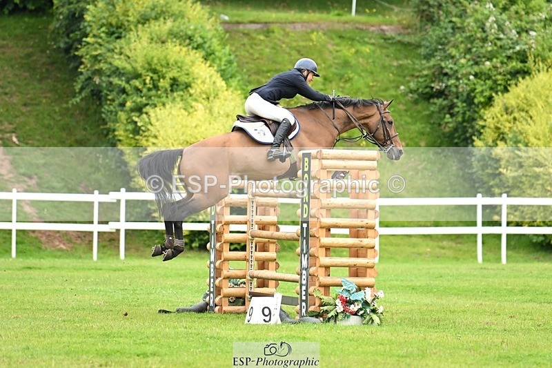 240712-131818-33725 - Cls 135 Area Trial