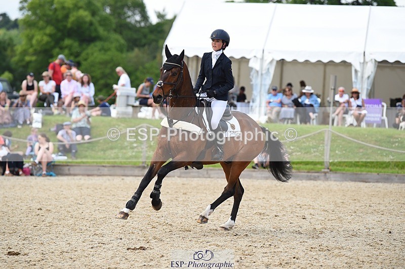 230528-151722-18953 - 179-JARSON-Charlotte_Agnew-SUNTrotUp+SJ