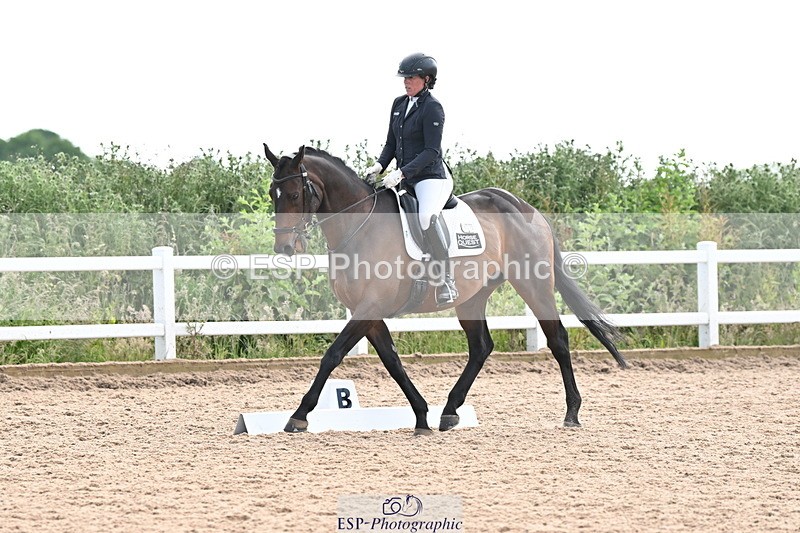 240622A-171053-15227 - Cls 7A Elementary 44