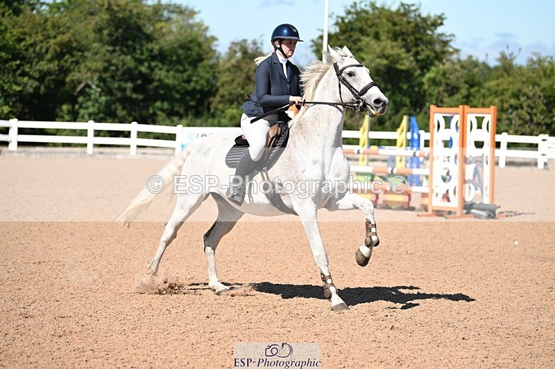 250709-103843-00157 - Cls 1 Snr Brit Nov & 90cm Open