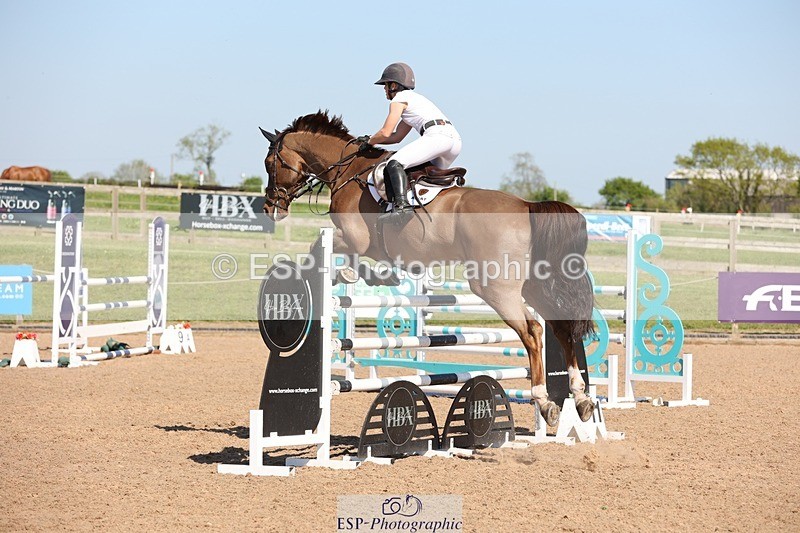 250430-155349-01554 - Cls 6 Foxhunter and 1.20m Open
