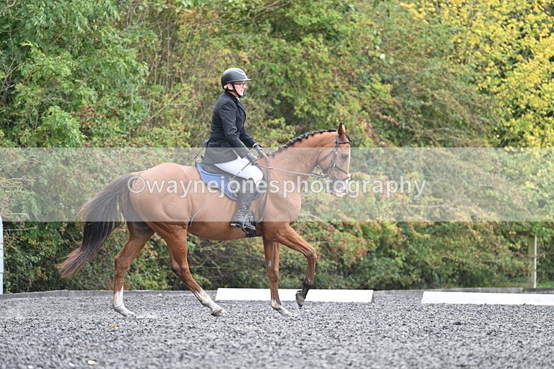 WJ7_5131 - Time 12:38 to 13:28