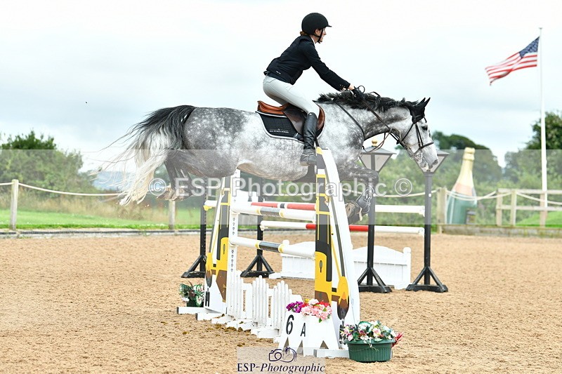 230728A-163611-03564 - Cls 5 National 1.30m