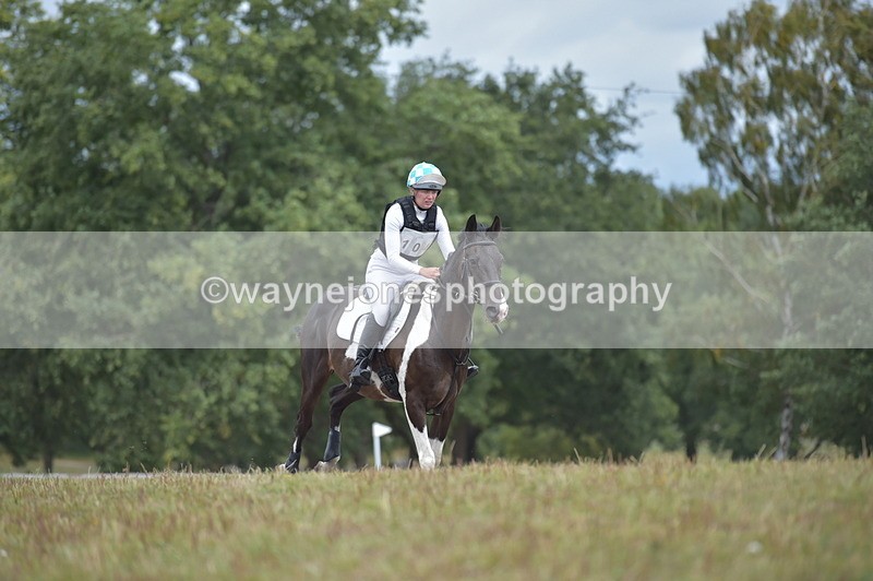 NGP_3791 - XC Time 12:16 to 12:25