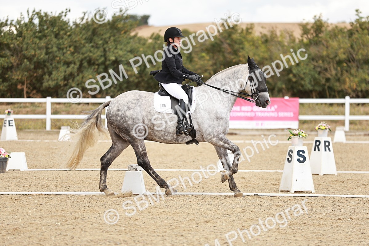 SBM_004897