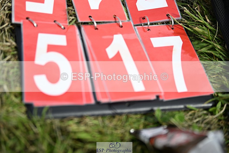 240825X-121101-33744 - 70cm XC 12.00 to End