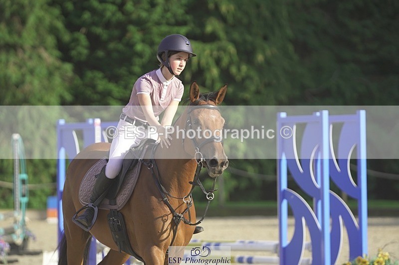 230909-170606-07207 - Cls 19 Club 70cm