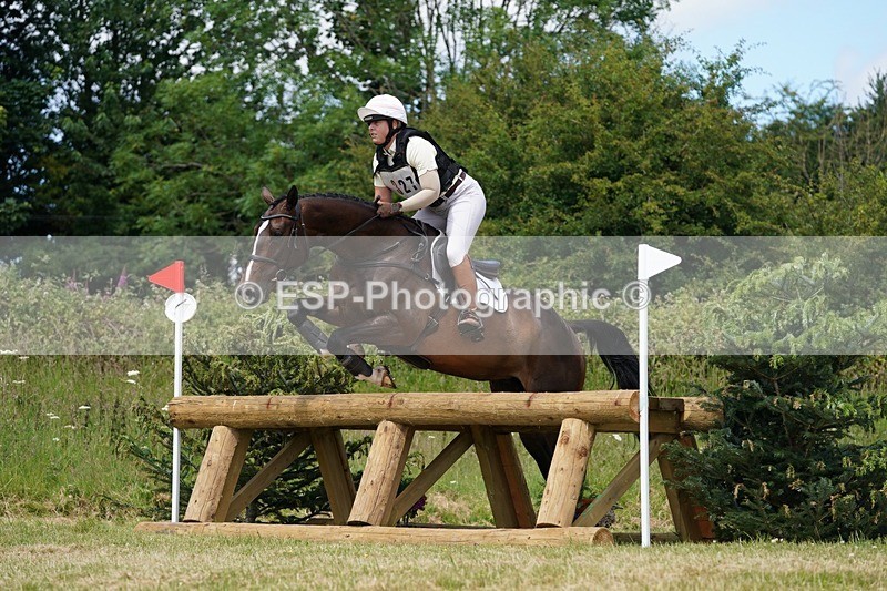 240630X-132044-7358 - 327-Lucy_Counsell-INSEY_WINSEY_CINSEY