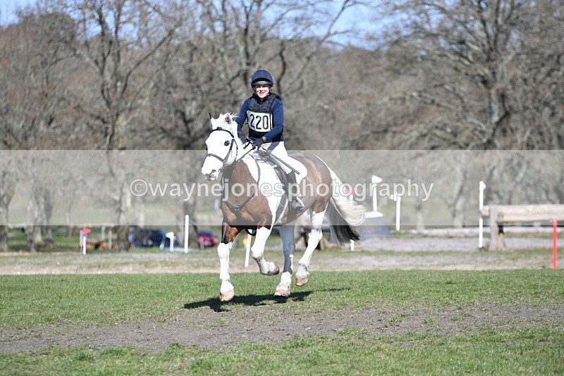 WJ5_7108 - Time 11:42 to 12:19