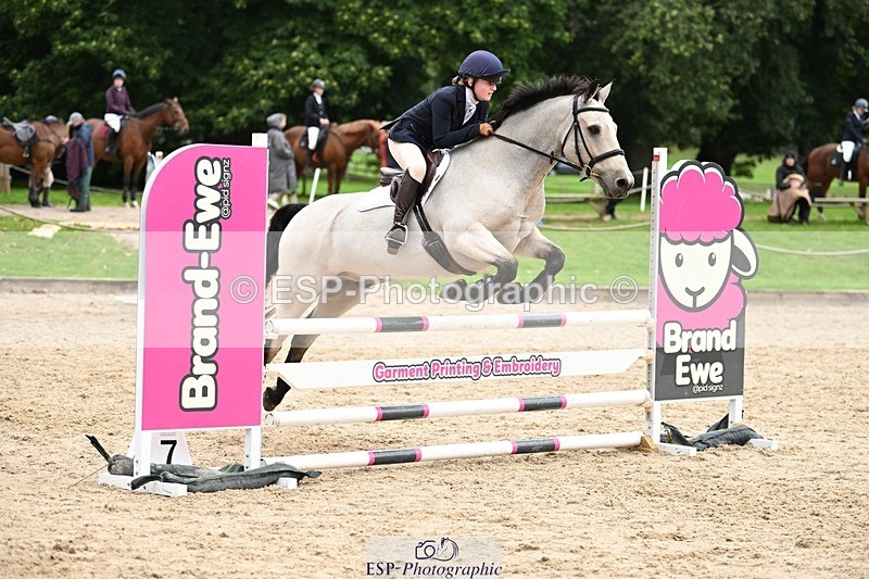 240929-140621-01094 - Cls 3 90-95cm