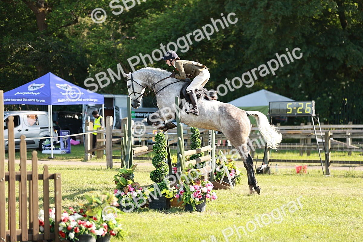 SBM_19956 - Class 115-116 - LIHS BSHA Rising Star Working Hunter & Show Horse