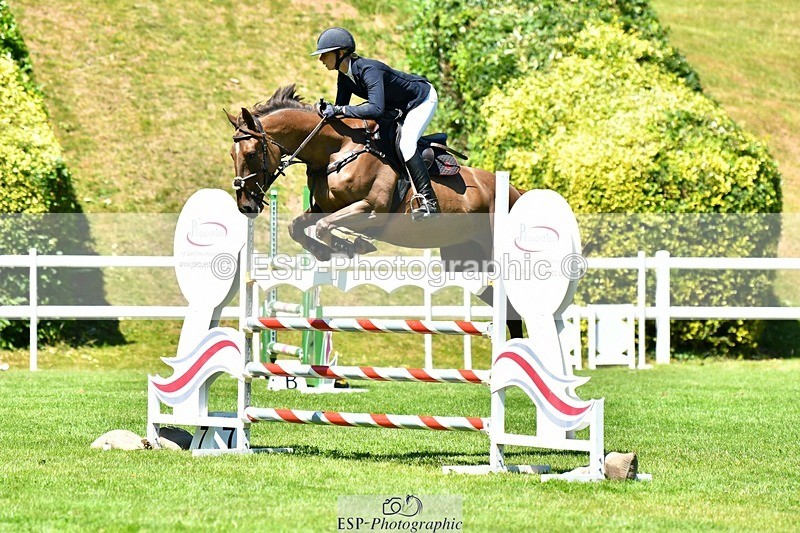 230707-125043-07833 - Cls 13 Newcomers 2nd R