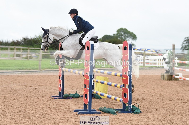 230927A-214110-00219 - Cls 3 Snr 1.05m Open