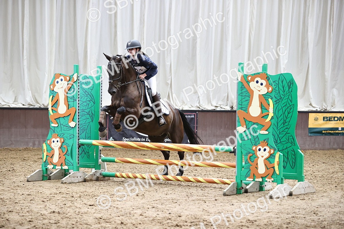 SBM_001211 - SJ - 70cm