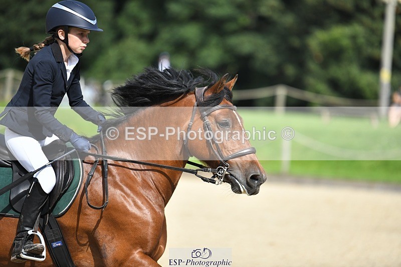 230820-102112-00209 - 80cm - Round 1