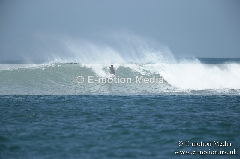 SU 310313-1422 - Gsy Surf - March - April 2013