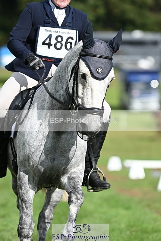 231020-121951-08062 - 486-PROSPECT.LAD-Francesa.Aitchison-DR