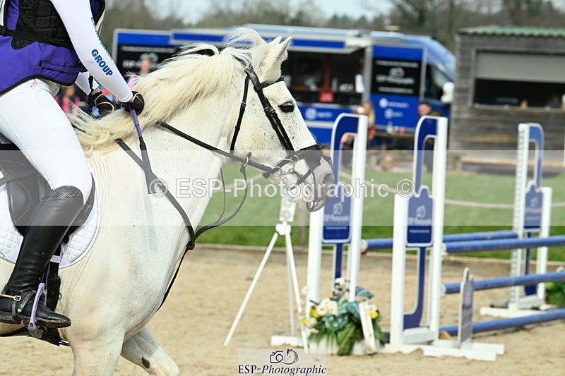 250309A-112017-00850 - Cls 02 80cm 10.50 to 11.20