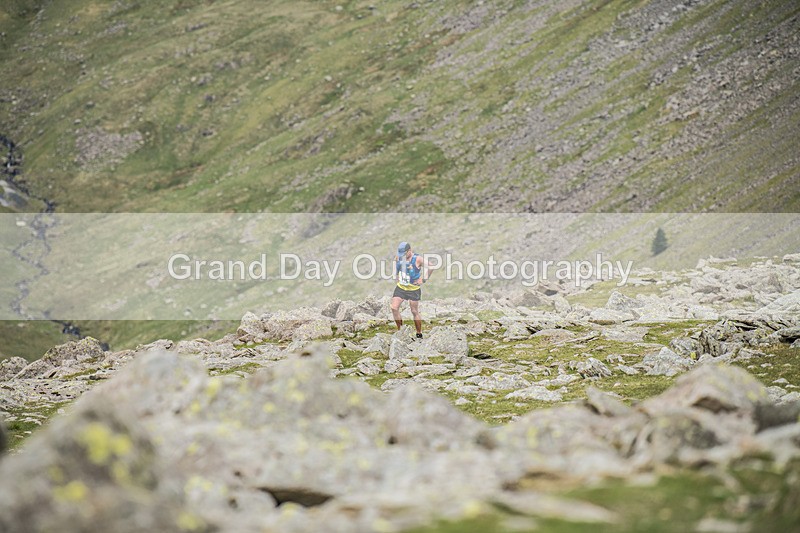 Duddon Long-608 - Duddon Valley Long Fell Race Saturday 30th May 2026