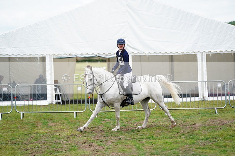 240630X-143410-8806 - 502-Rupert_Batting-COOMBELAND_CEVIN