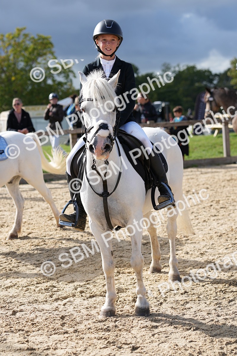 SBM_24909 - J50 - Open 60cm