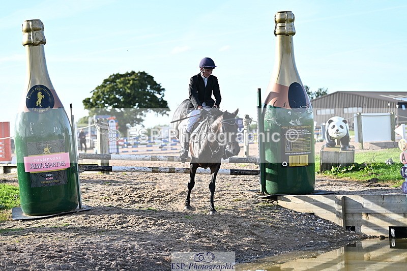 240913A-173615-05677 - Cls 19 Snr 1m Open Speed Derby