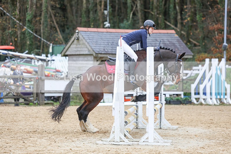 3E7A2678 - Class 4: 70 -75cm