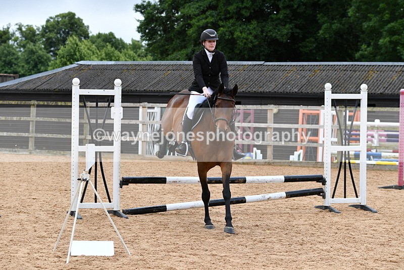 WJ5_6266 - Club 50cm