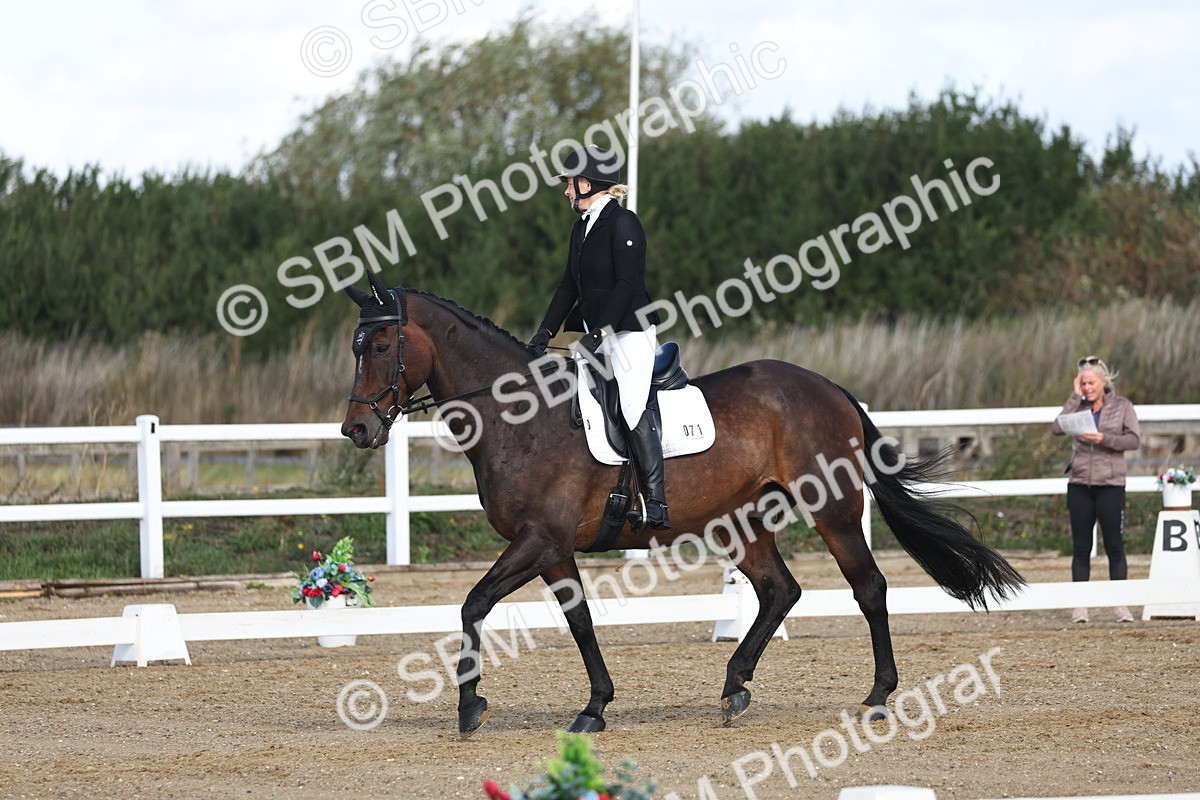 SBM_000841