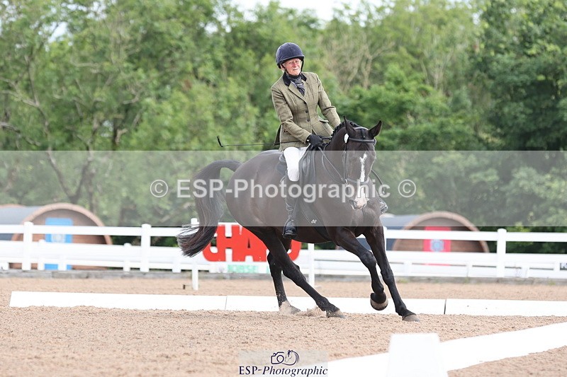 240706A-102451-00405 - Cls 2A Snr Prelim 7 10.15 to End