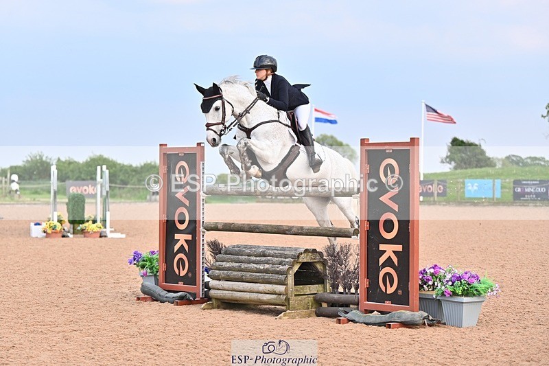 260509-180703-04310 - Cls 30 Chard Equestrian Derby