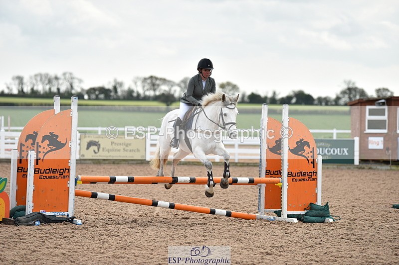 240423A-163624-00191 - 70cm