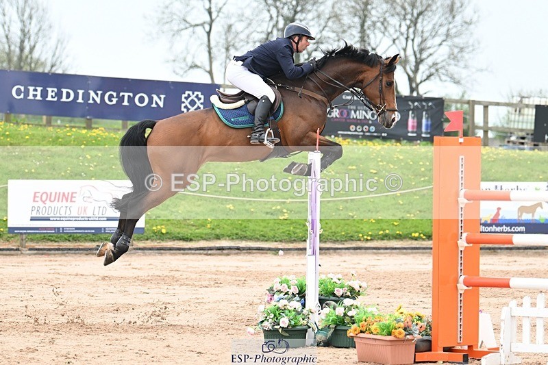 250426-150256-13864 - Cls 11 - 2 Star Big Tour