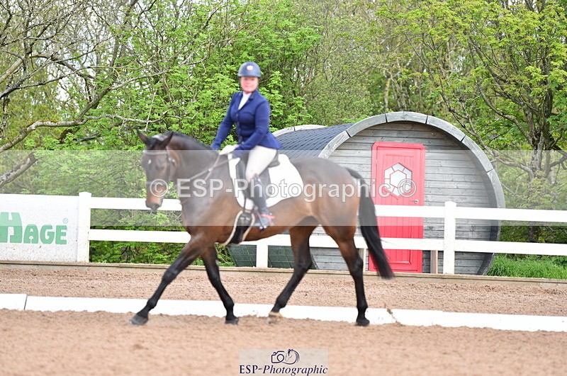 230511A-103222-00260 - BD Cls 4 Novice 22