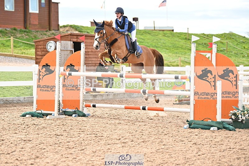 240419A-093810-05714 - Cls 46, Ponies Major 1.20m