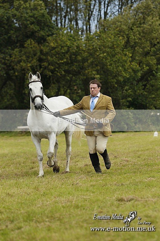 GRH 080712 301 - Barbury
