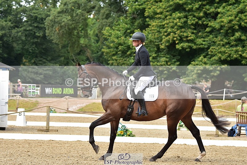 250719A-105254-03835 - 173-Louise.Hendy-Best.Trition