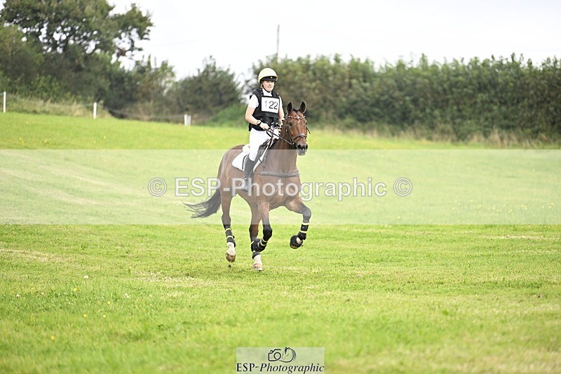 240831A-122148-01865 - 122-Philippa.Stahl-WILLOW.LANCER