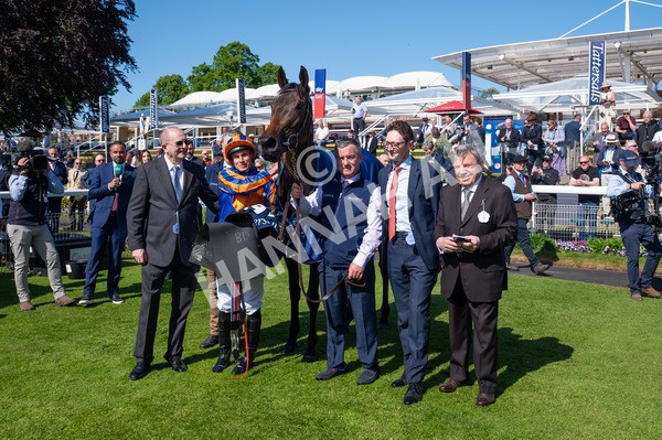 140525-Race 4-Whirl-4923 - Race 4 3.45pm Tattersalls Musidora Stakes