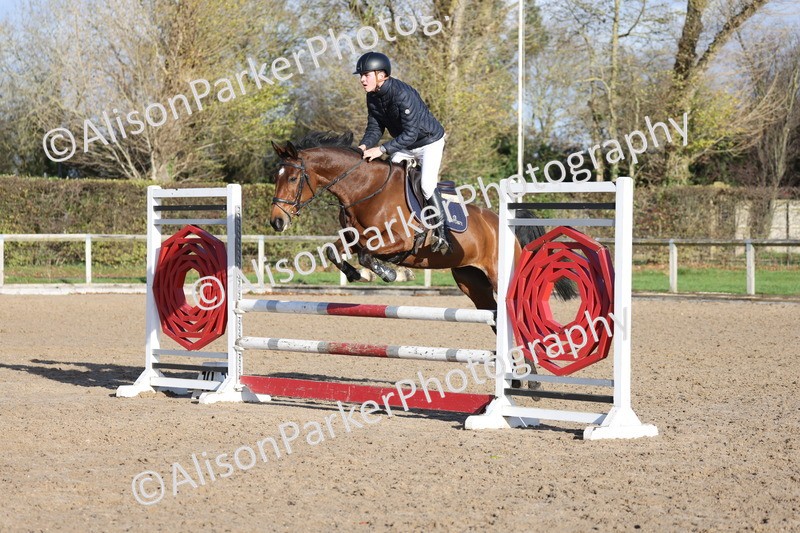 20251123-1313 - Class 4 - 90cm