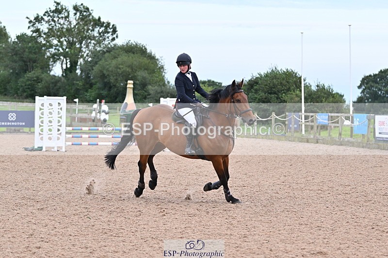 240827A-190401-01636 - Cls 7a 7b & 8 90cm